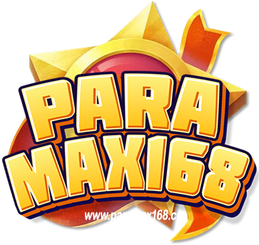 paramax168